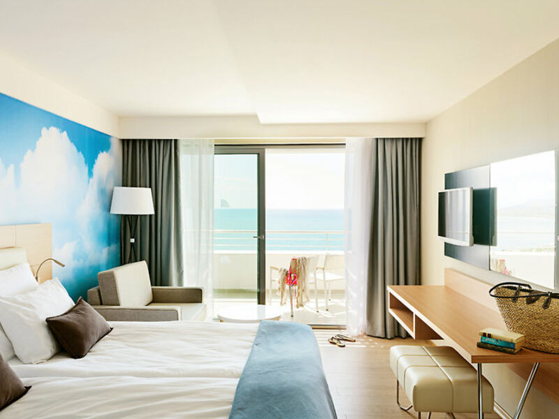 Sunprime Numa Beach