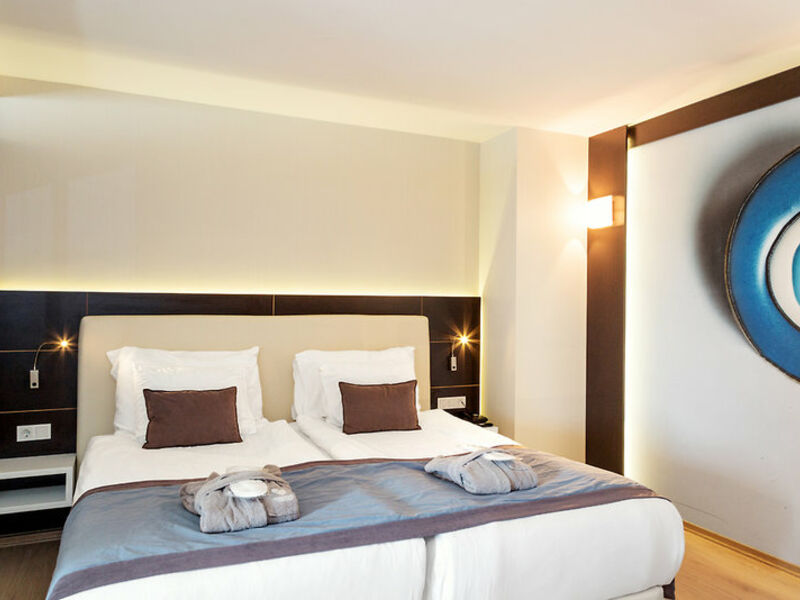Sunprime Numa Beach