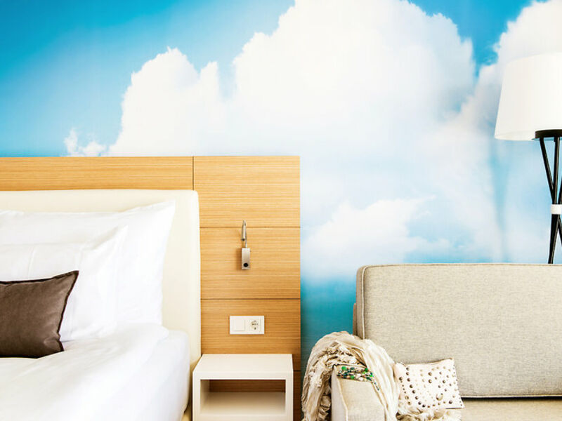 Sunprime Numa Beach