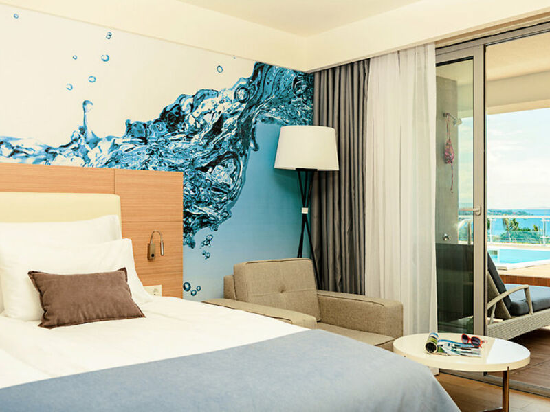 Sunprime Numa Beach