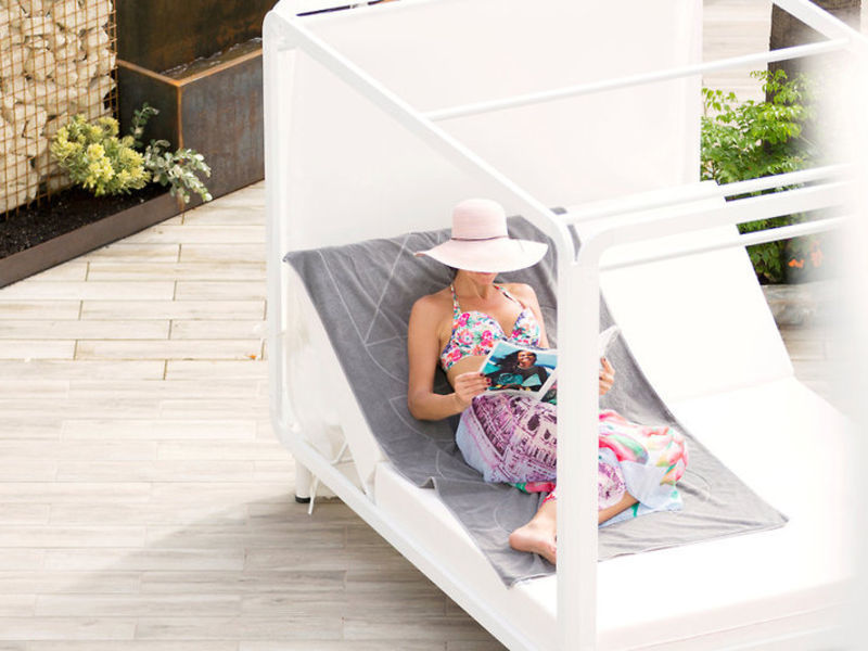 Sunprime Ocean View