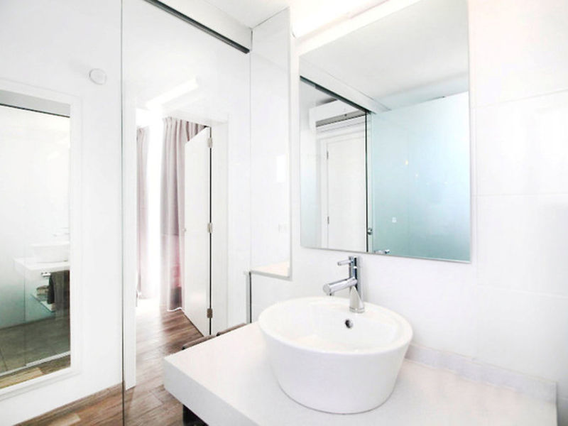 Sunprime Ocean View