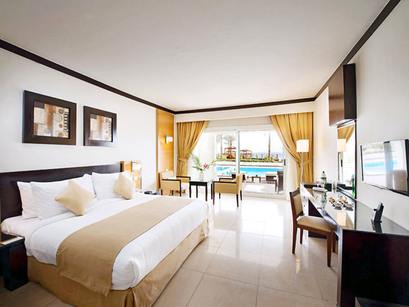 SUNRISE Grand Select Mont
