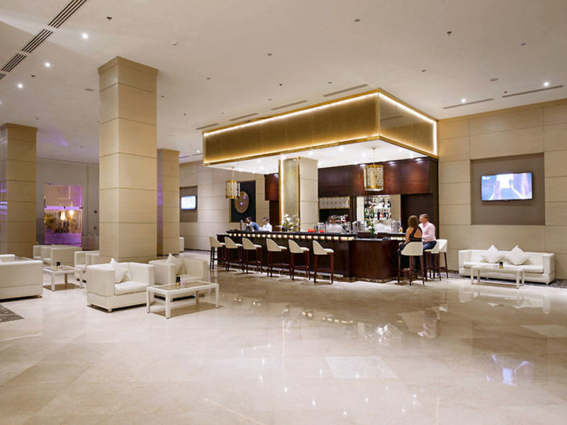 SUNRISE Grand Select Mont