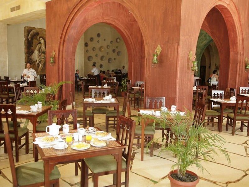 Sunrise Royal Makadi Resort