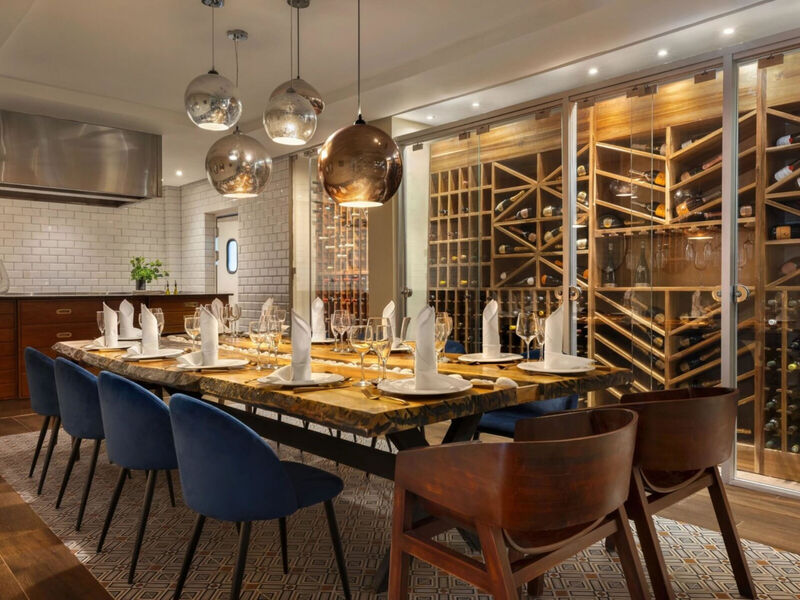 Sunscape Coco Punta Cana