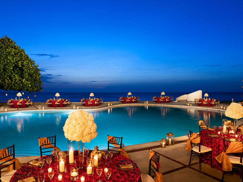 Sunscape Cove Montego Bay
