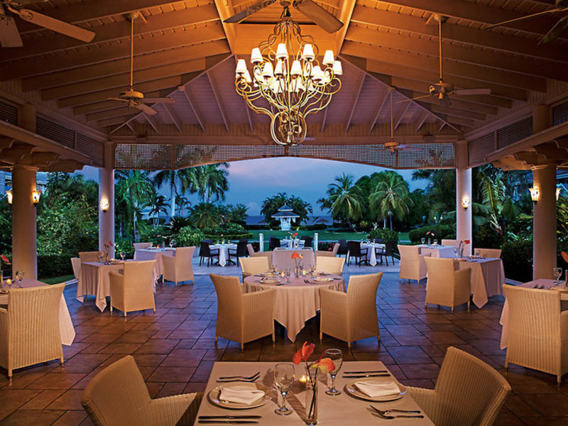 Sunscape Cove Montego Bay
