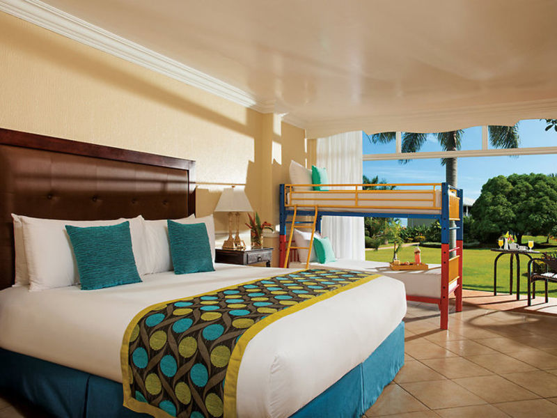 Sunscape Cove Montego Bay