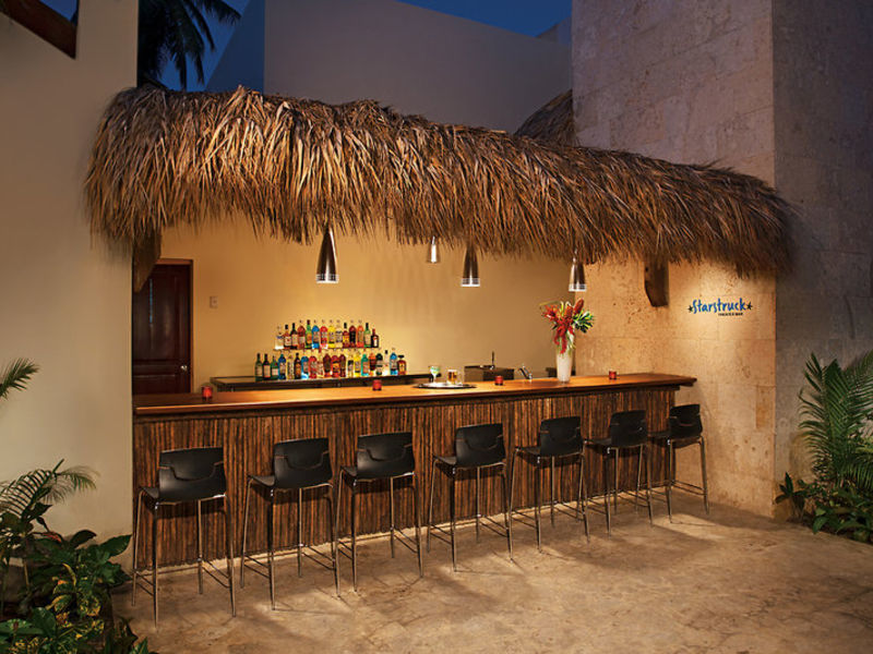Sunscape Dominican Beach
