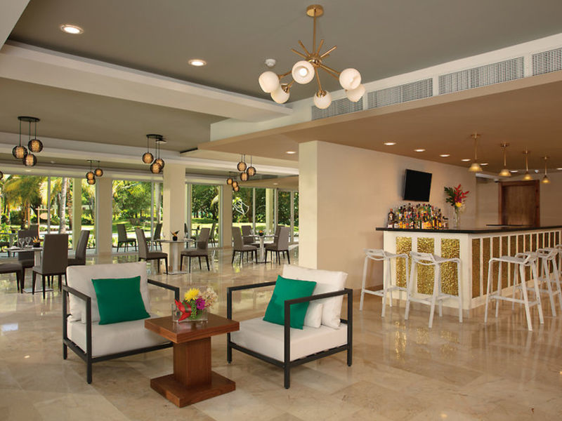 Sunscape Dominican Beach