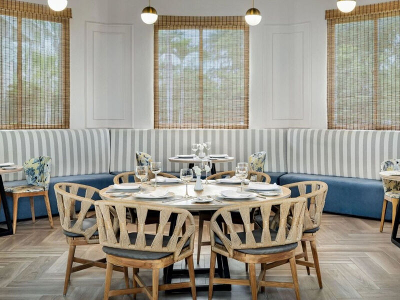 Sunscape Dominicus La Romana