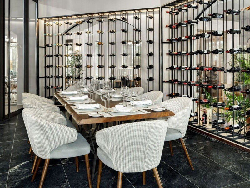 Sunscape Dominicus La Romana