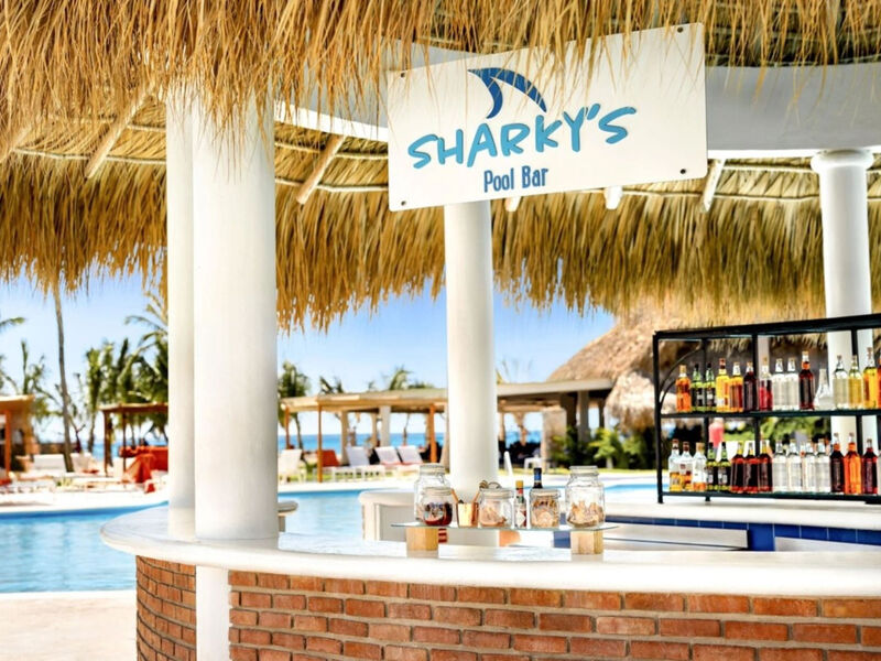 Sunscape Dominicus La Romana