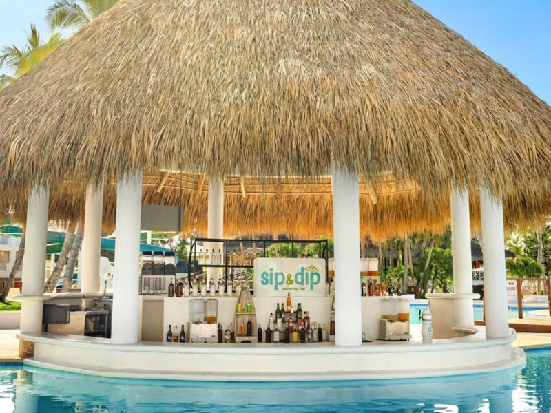 Sunscape Dominicus La Romana
