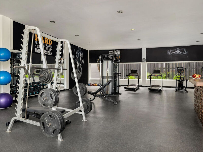 Sunscape Dominicus La Romana