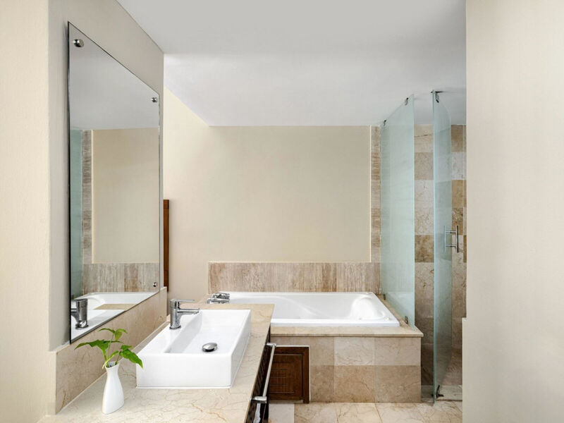 Sunscape Dominicus La Romana