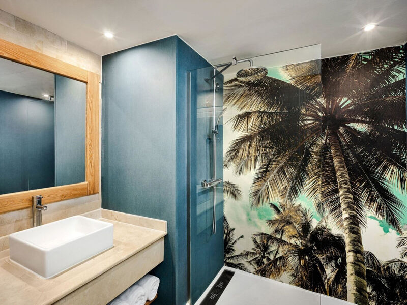 Sunscape Dominicus La Romana