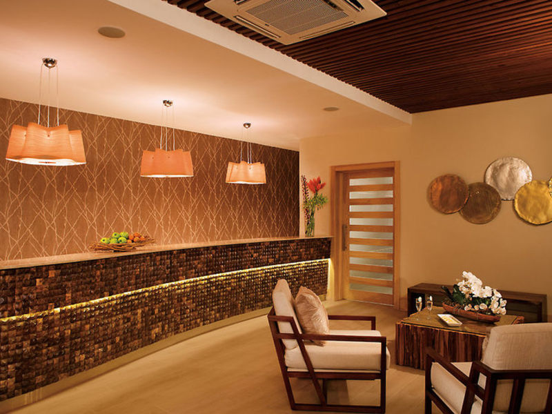 Sunscape Puerto Plata