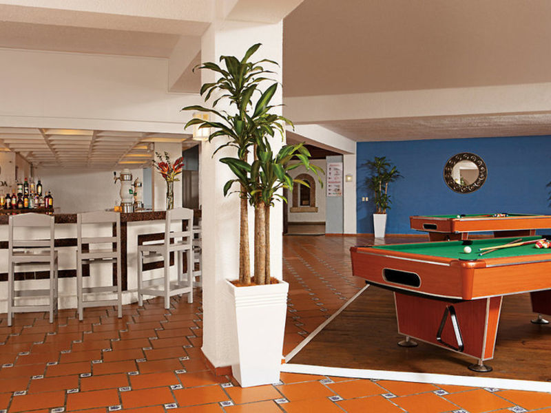 Sunscape Puerto Plata