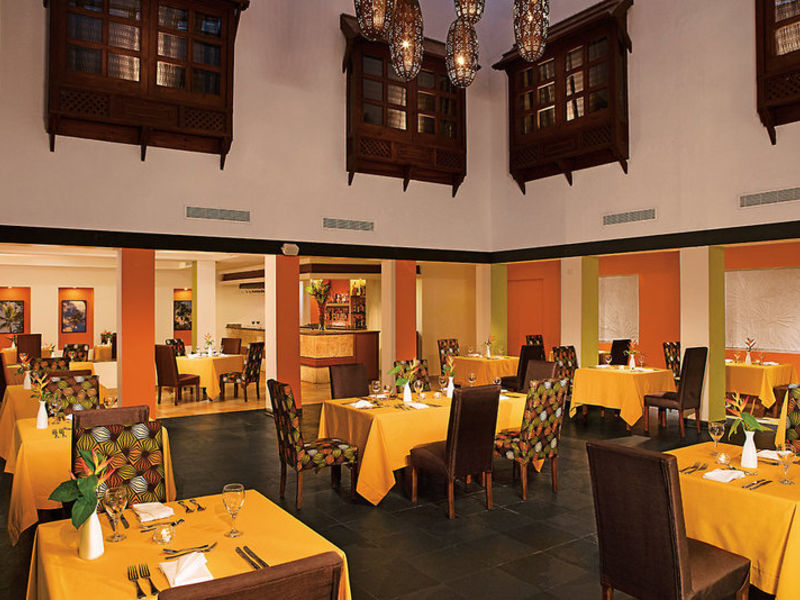 Sunscape Puerto Plata