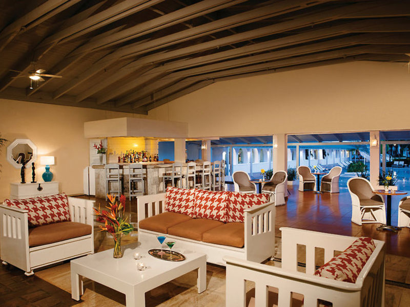 Sunscape Puerto Plata
