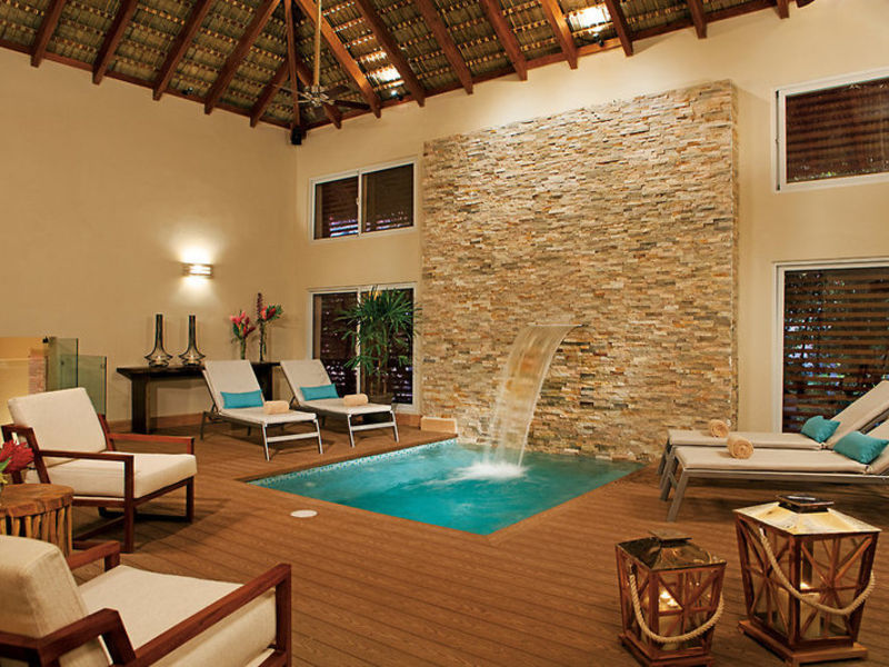 Sunscape Puerto Plata