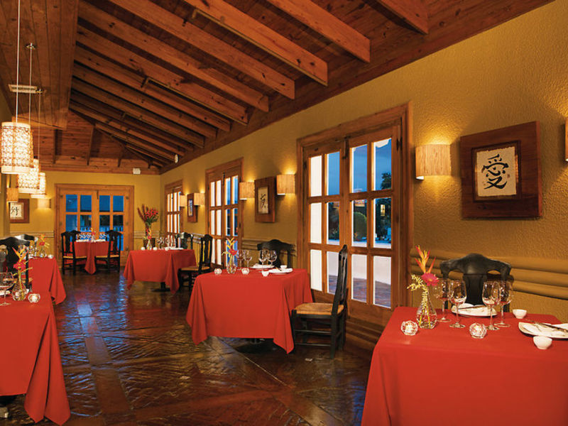 Sunscape Puerto Plata