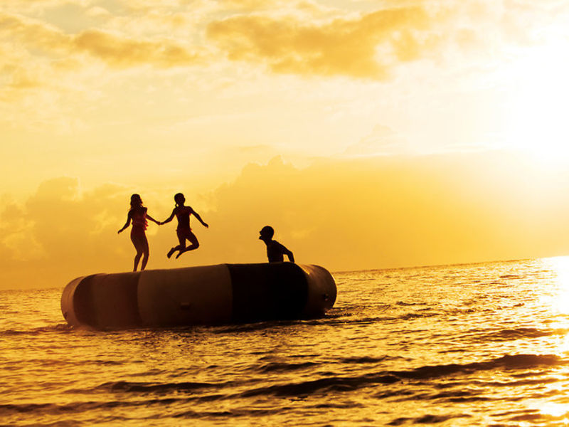 Sunscape Puerto Plata