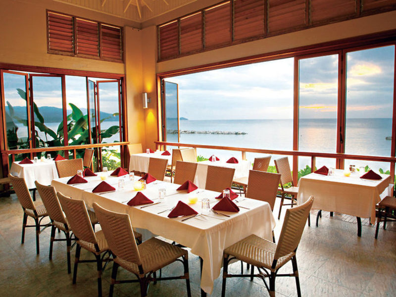 Sunscape Splash Montego Bay