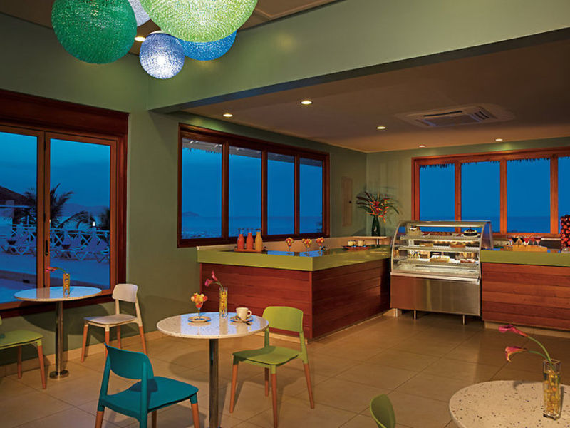 Sunscape Splash Montego Bay