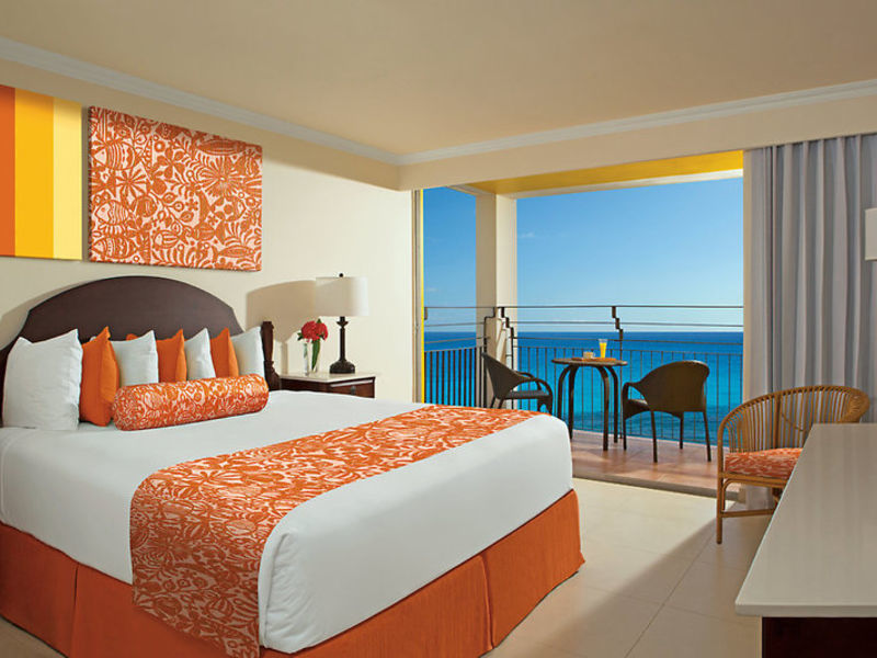 Sunscape Splash Montego Bay