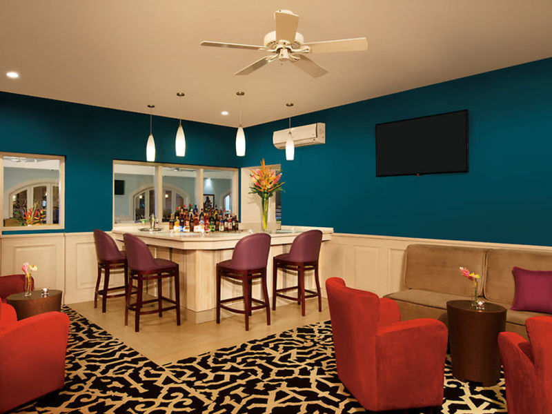Sunscape Splash Montego Bay