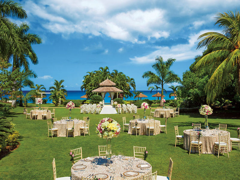 Sunscape Splash Montego Bay