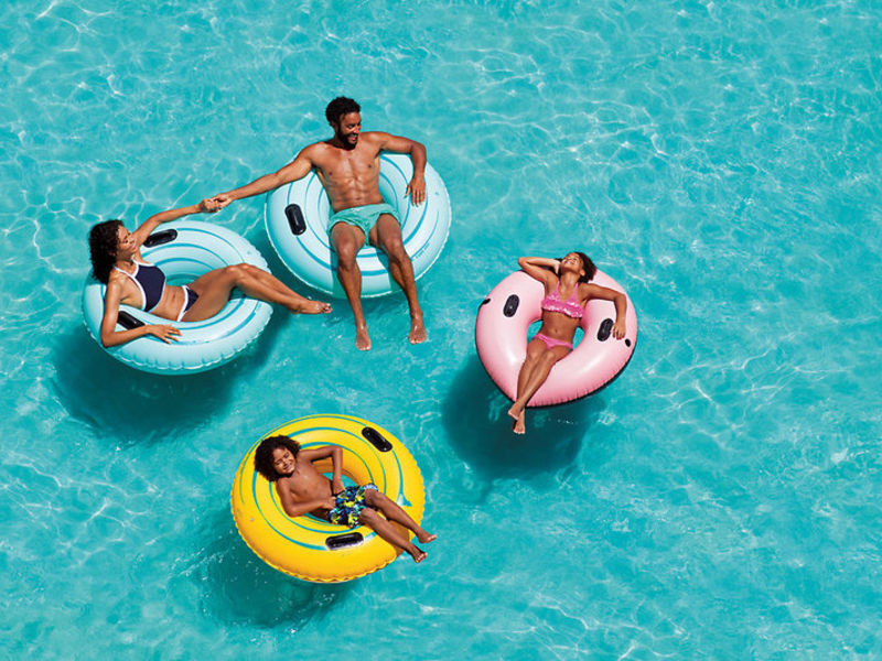Sunscape Splash Montego Bay