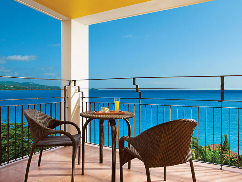 Sunscape Splash Montego Bay