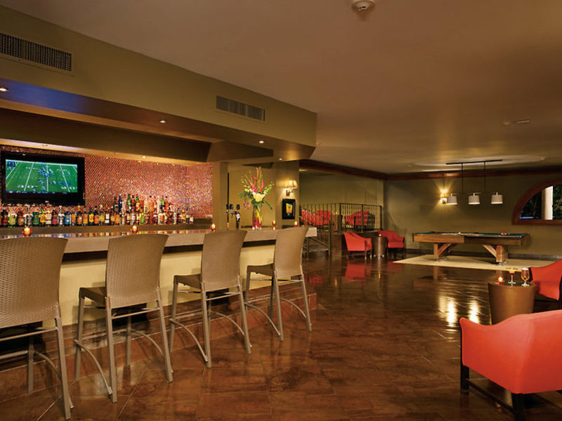 Sunscape Splash Montego Bay