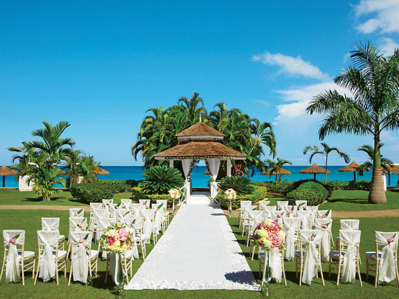 Sunscape Splash Montego Bay