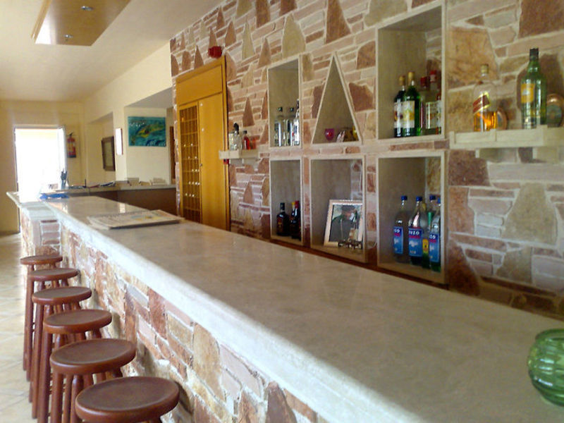 Sunshine Hotel