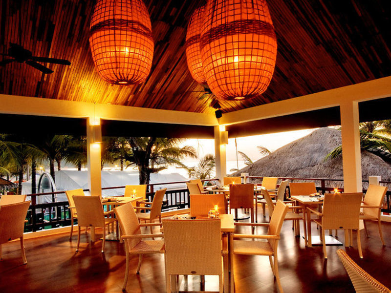 Sunwing Resort Kamala Beach