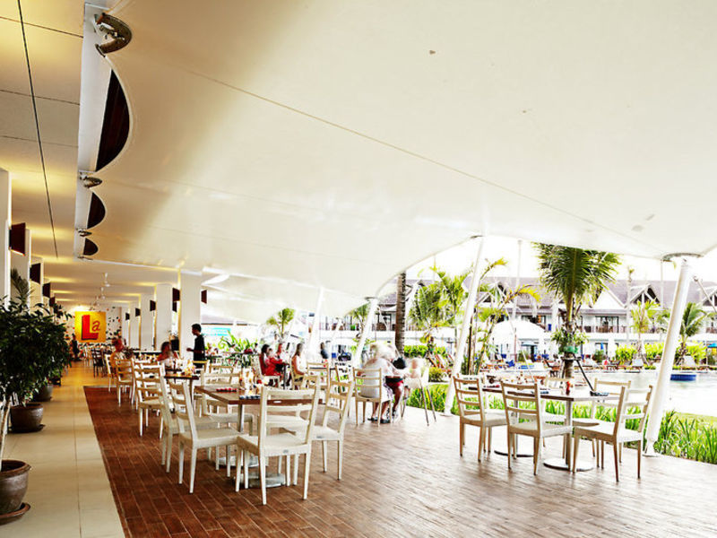 Sunwing Resort Kamala Beach