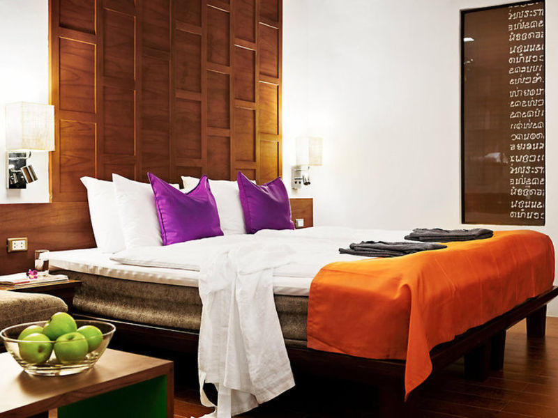 Sunwing Resort Kamala Beach