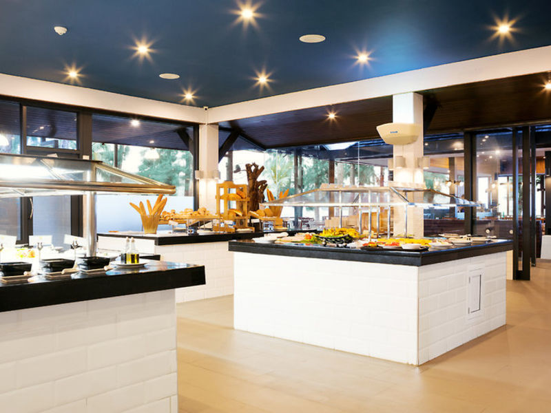 Sunwing Resort & Spa