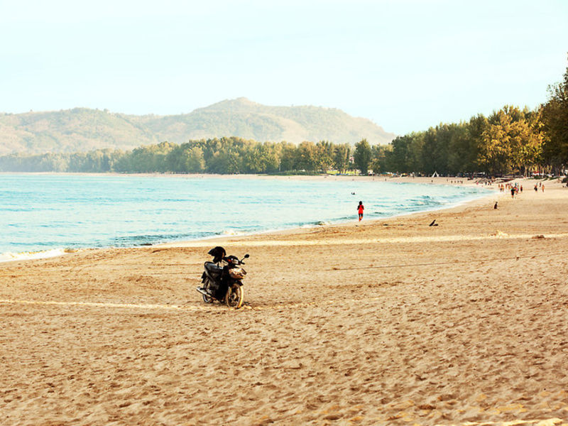 Sunwing Resort & Spa