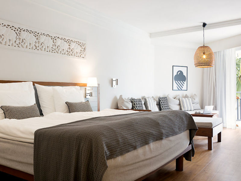 Sunwing Resort & Spa
