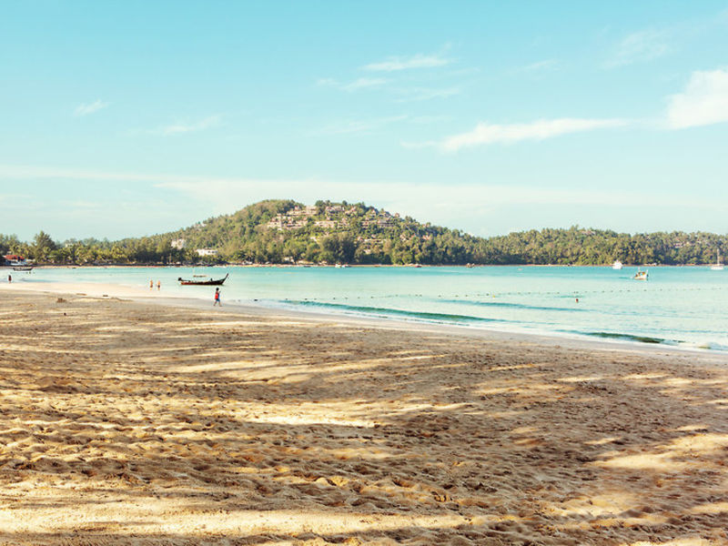 Sunwing Resort & Spa