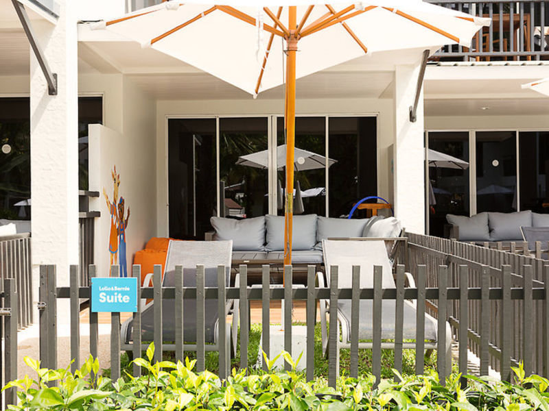 Sunwing Resort & Spa