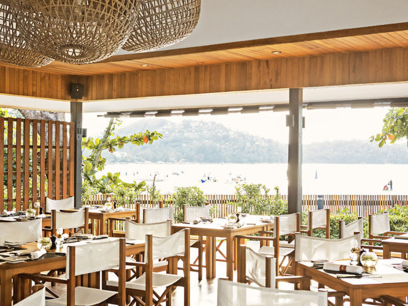 Sunwing Resort & Spa