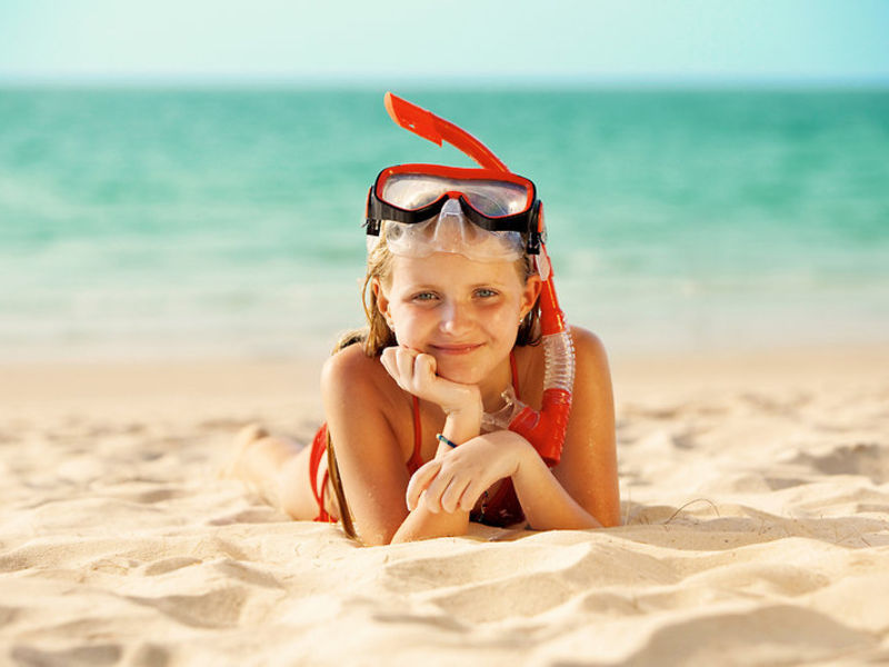 Sunwing Resort & Spa