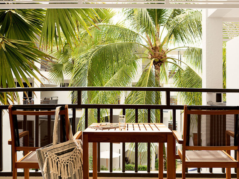 Sunwing Resort & Spa